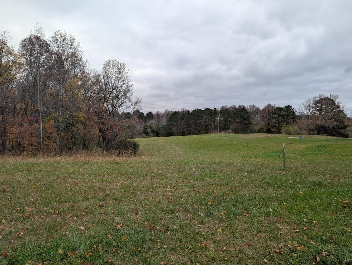 0 Old Mount View Road Manchester TN 37355