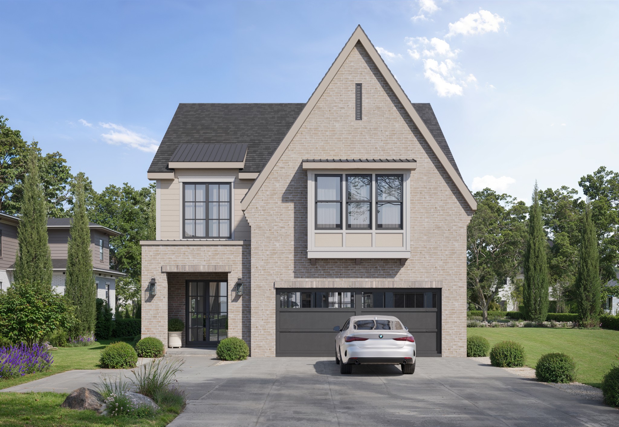 3405 Hopkins Street Nashville TN 37215