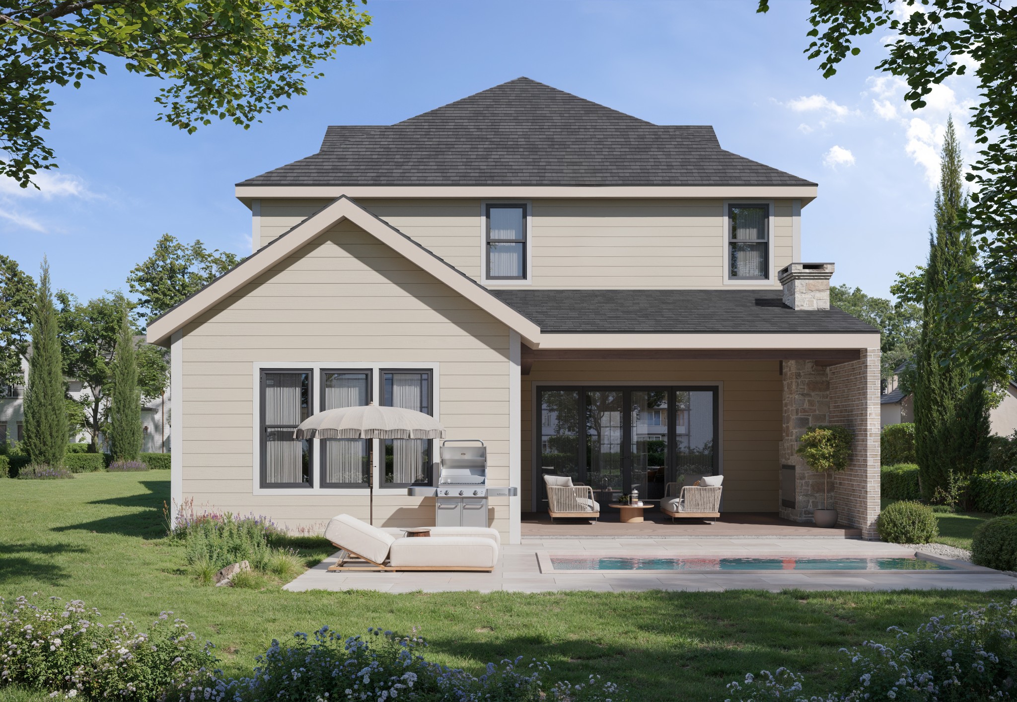 3405 Hopkins Street Nashville TN 37215