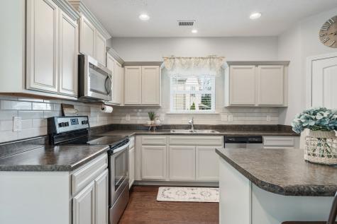 1422 Halverson Drive Murfreesboro TN 37128