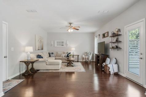 1422 Halverson Drive Murfreesboro TN 37128