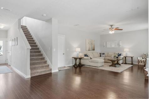 1422 Halverson Drive Murfreesboro TN 37128