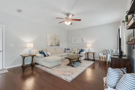 1422 Halverson Drive Murfreesboro TN 37128
