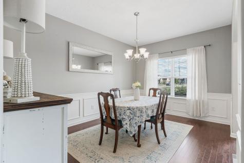 1422 Halverson Drive Murfreesboro TN 37128