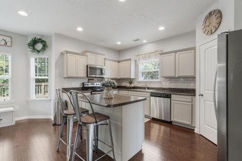 1422 Halverson Drive Murfreesboro TN 37128