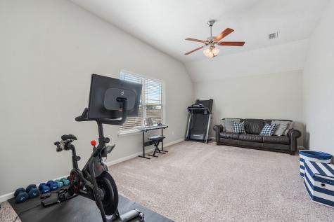 1422 Halverson Drive Murfreesboro TN 37128