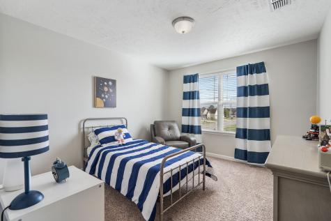 1422 Halverson Drive Murfreesboro TN 37128