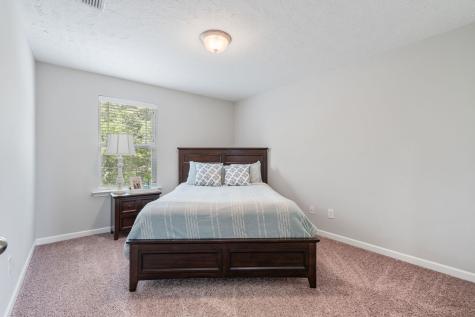 1422 Halverson Drive Murfreesboro TN 37128