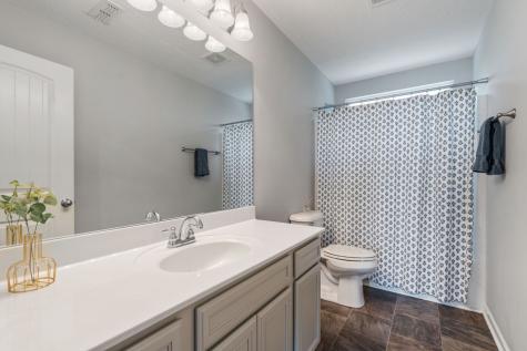 1422 Halverson Drive Murfreesboro TN 37128