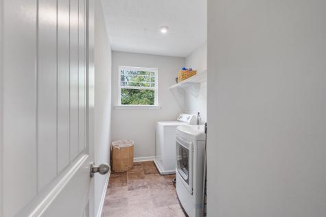 1422 Halverson Drive Murfreesboro TN 37128