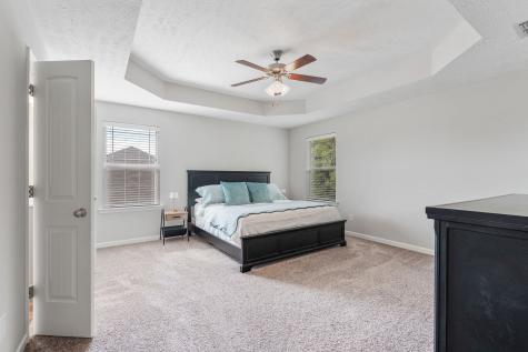 1422 Halverson Drive Murfreesboro TN 37128
