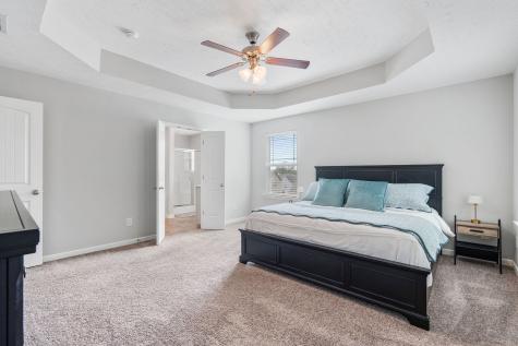 1422 Halverson Drive Murfreesboro TN 37128