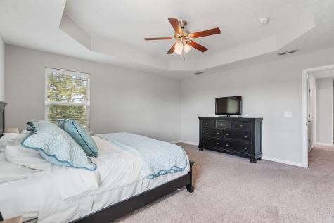 1422 Halverson Drive Murfreesboro TN 37128