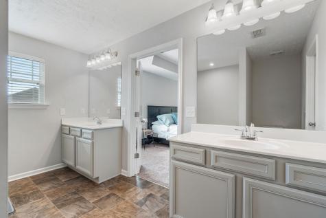 1422 Halverson Drive Murfreesboro TN 37128