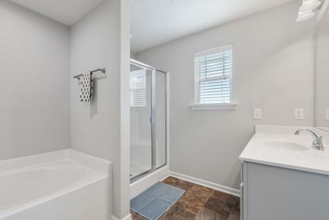 1422 Halverson Drive Murfreesboro TN 37128