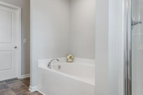1422 Halverson Drive Murfreesboro TN 37128