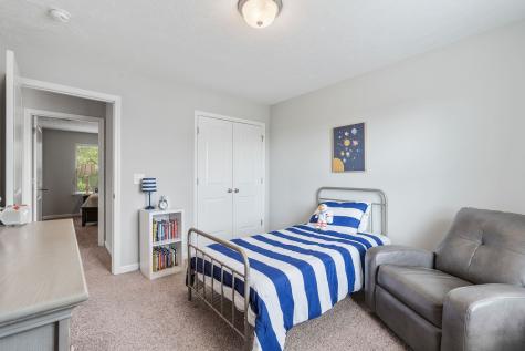 1422 Halverson Drive Murfreesboro TN 37128