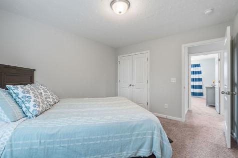 1422 Halverson Drive Murfreesboro TN 37128