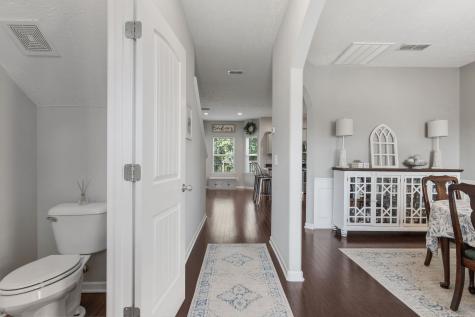 1422 Halverson Drive Murfreesboro TN 37128