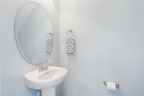 1422 Halverson Drive Murfreesboro TN 37128