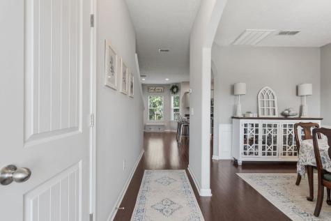 1422 Halverson Drive Murfreesboro TN 37128