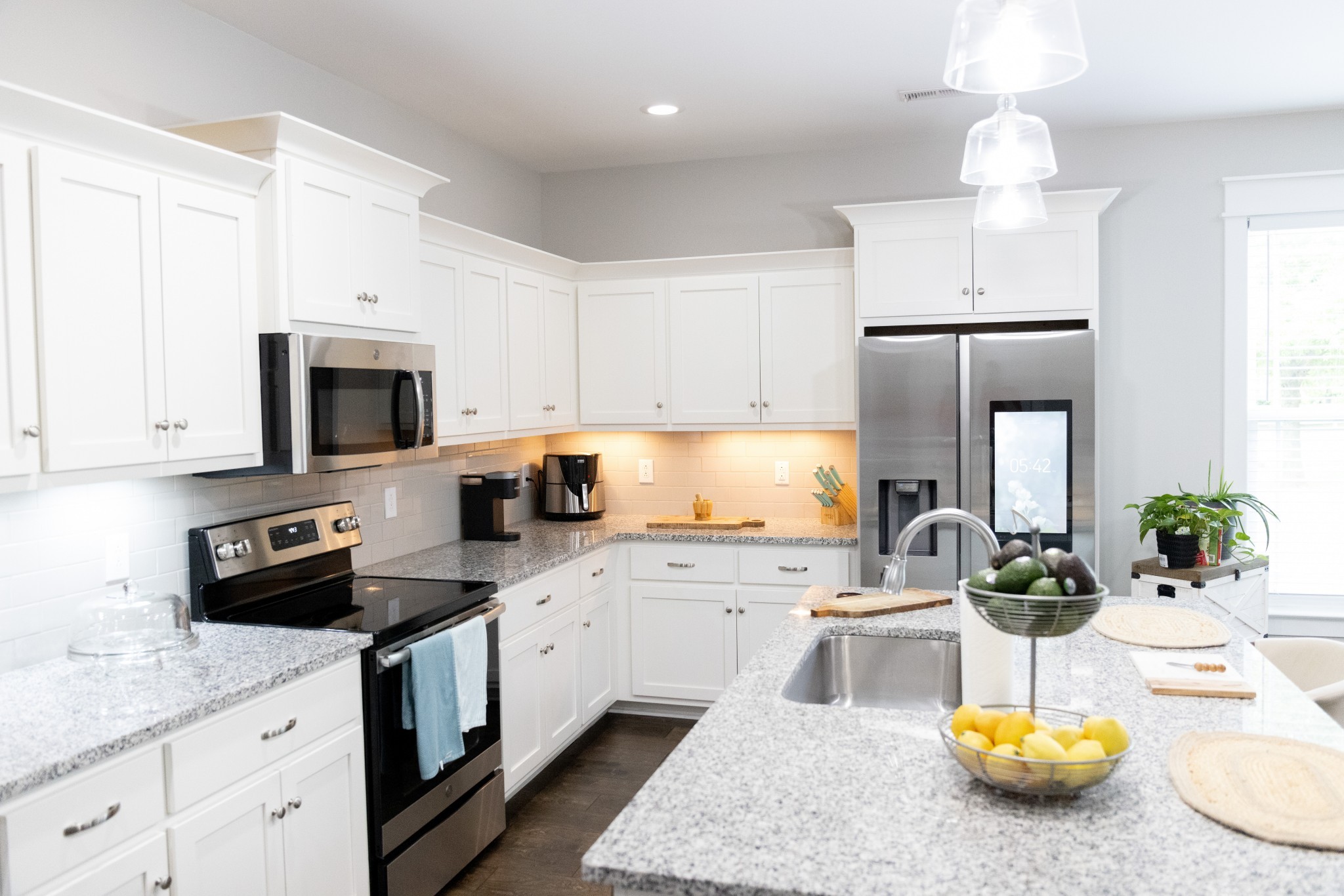 3303 Hampton Turner Drive Murfreesboro TN 37128