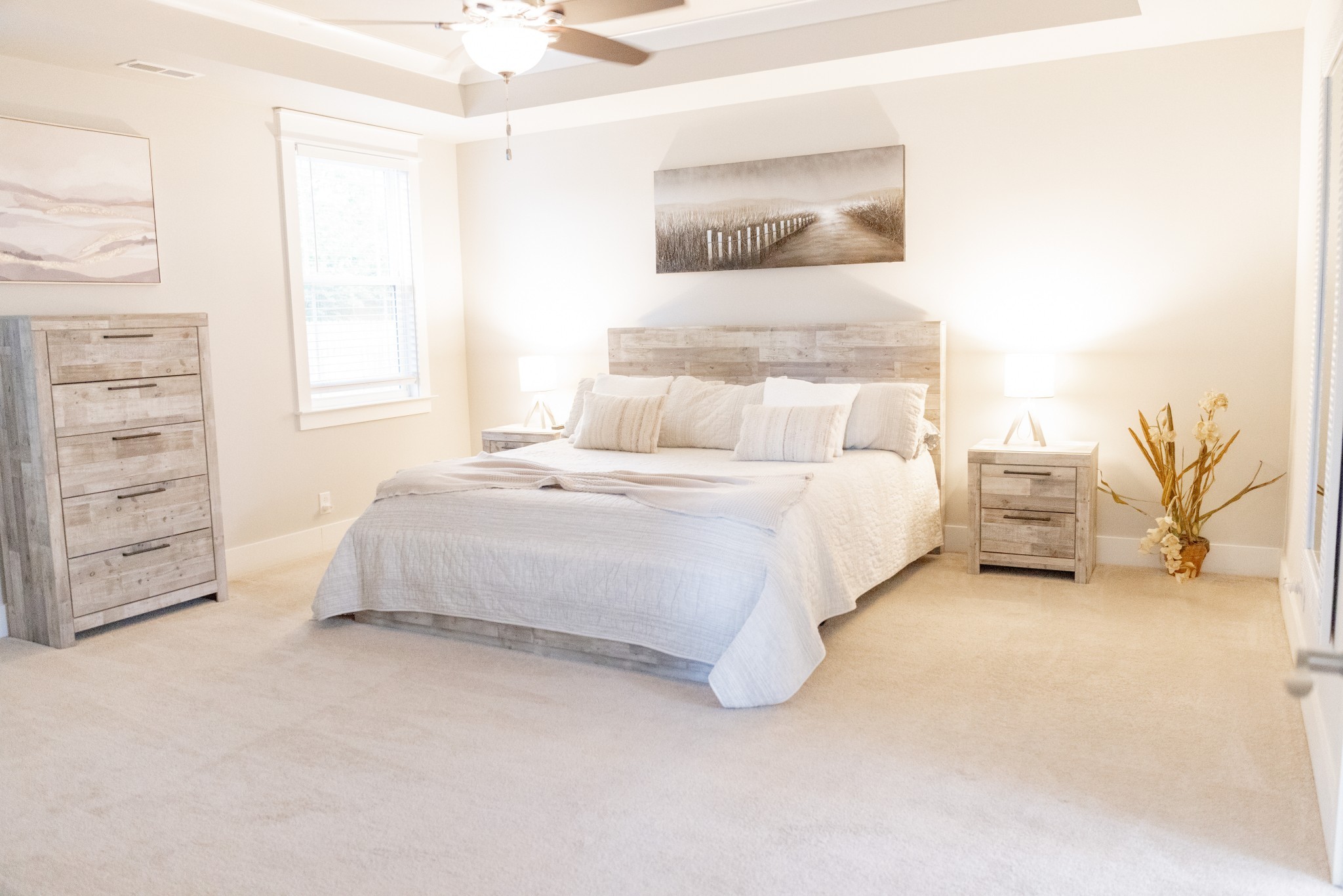 3303 Hampton Turner Drive Murfreesboro TN 37128