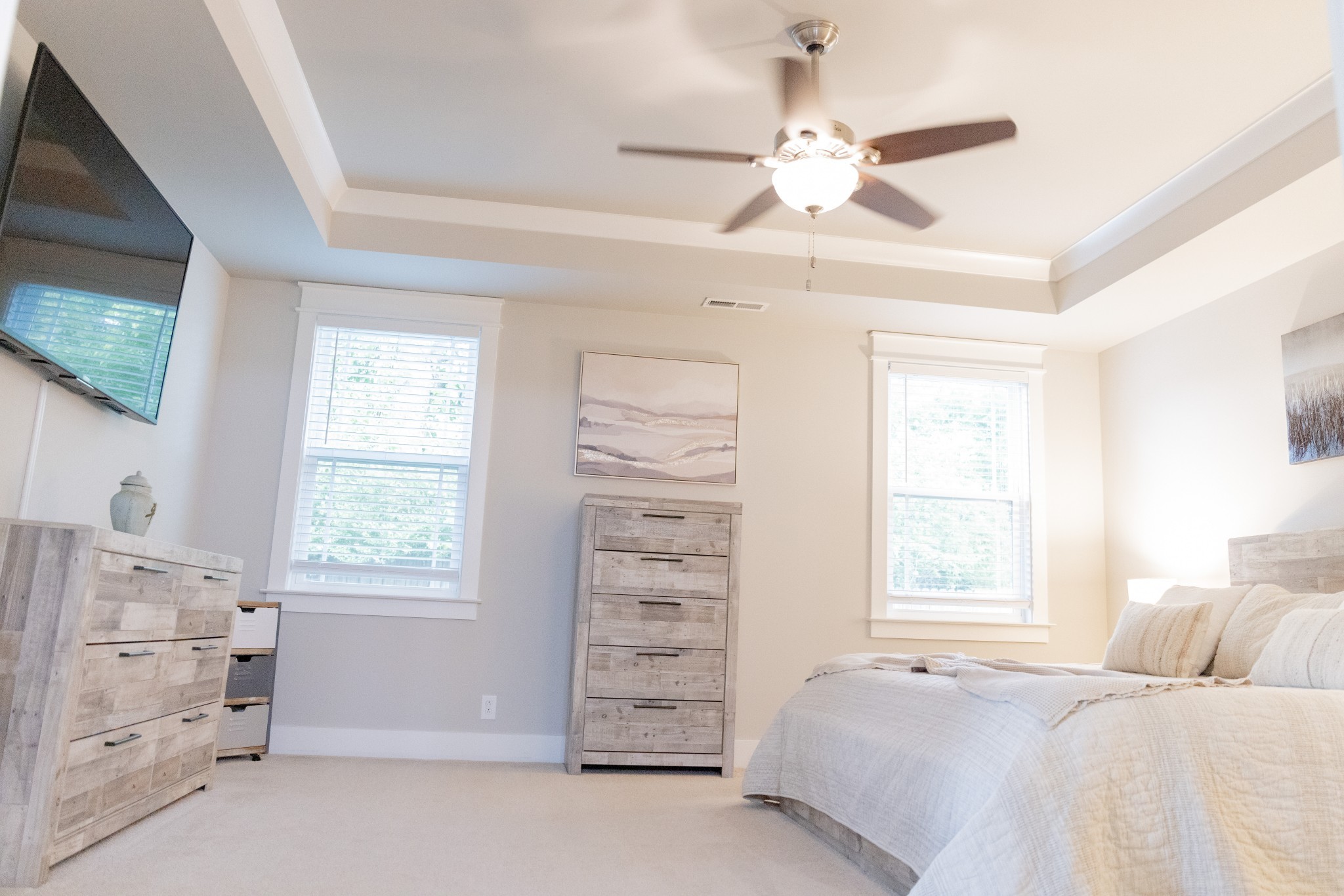 3303 Hampton Turner Drive Murfreesboro TN 37128