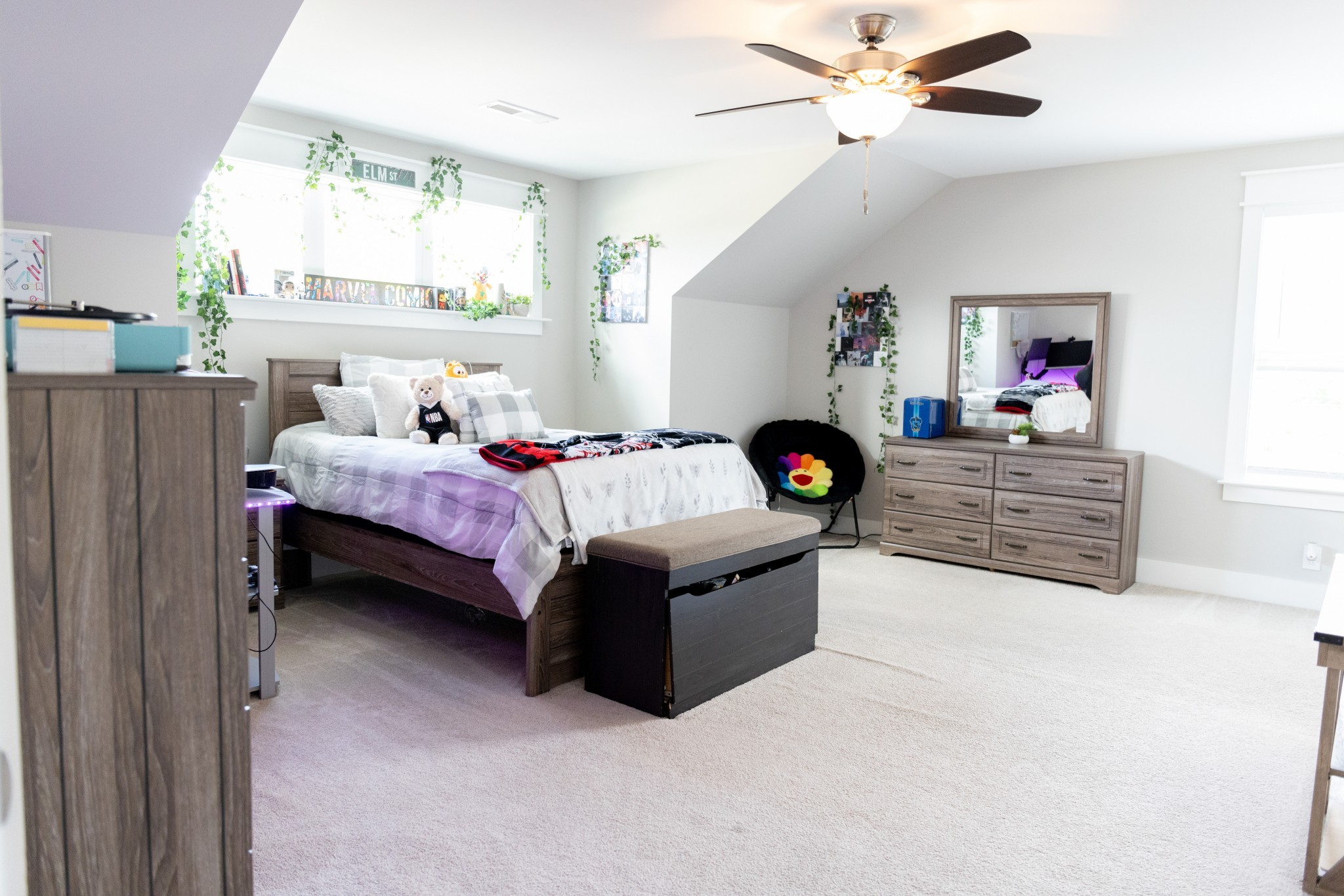 3303 Hampton Turner Drive Murfreesboro TN 37128