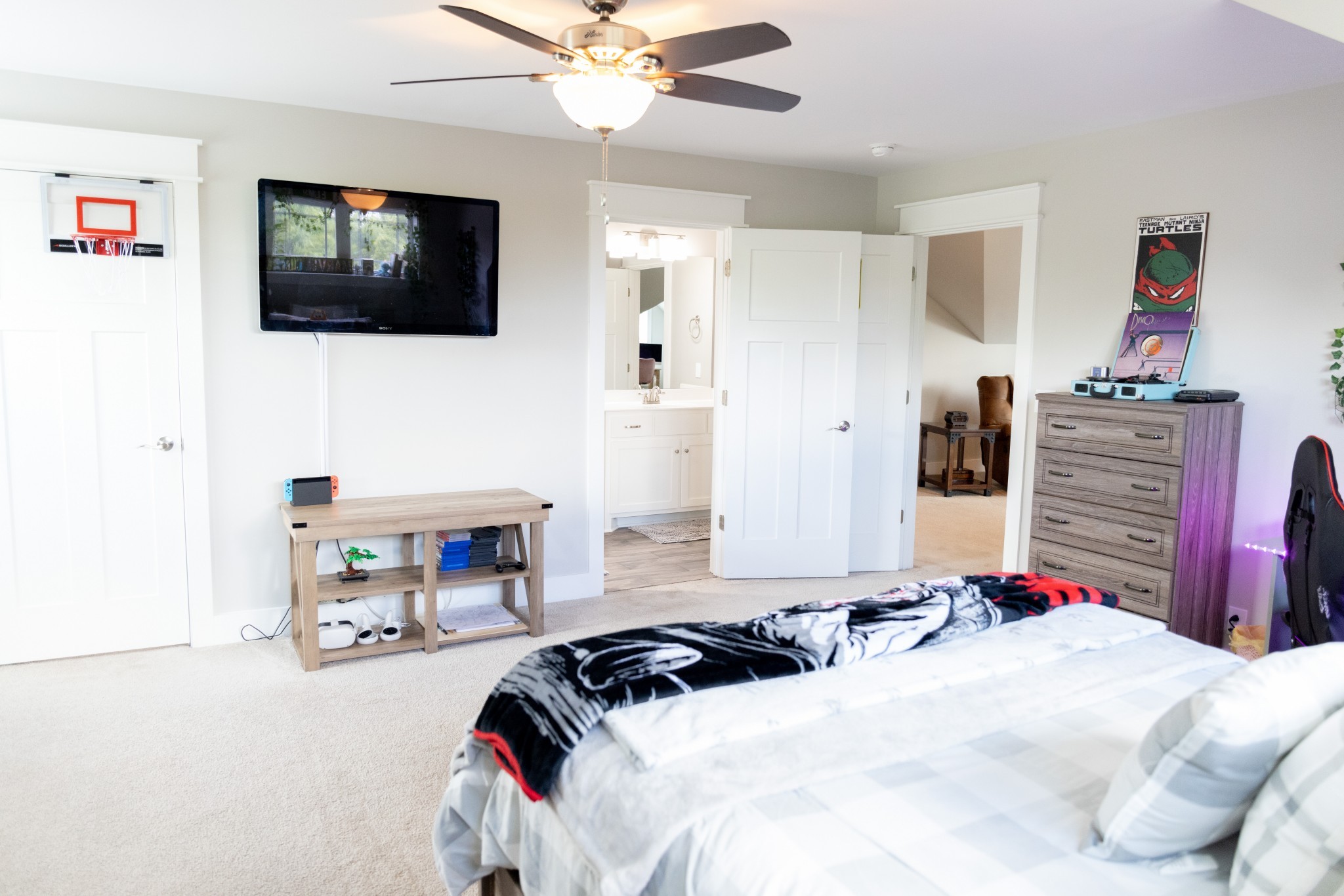 3303 Hampton Turner Drive Murfreesboro TN 37128