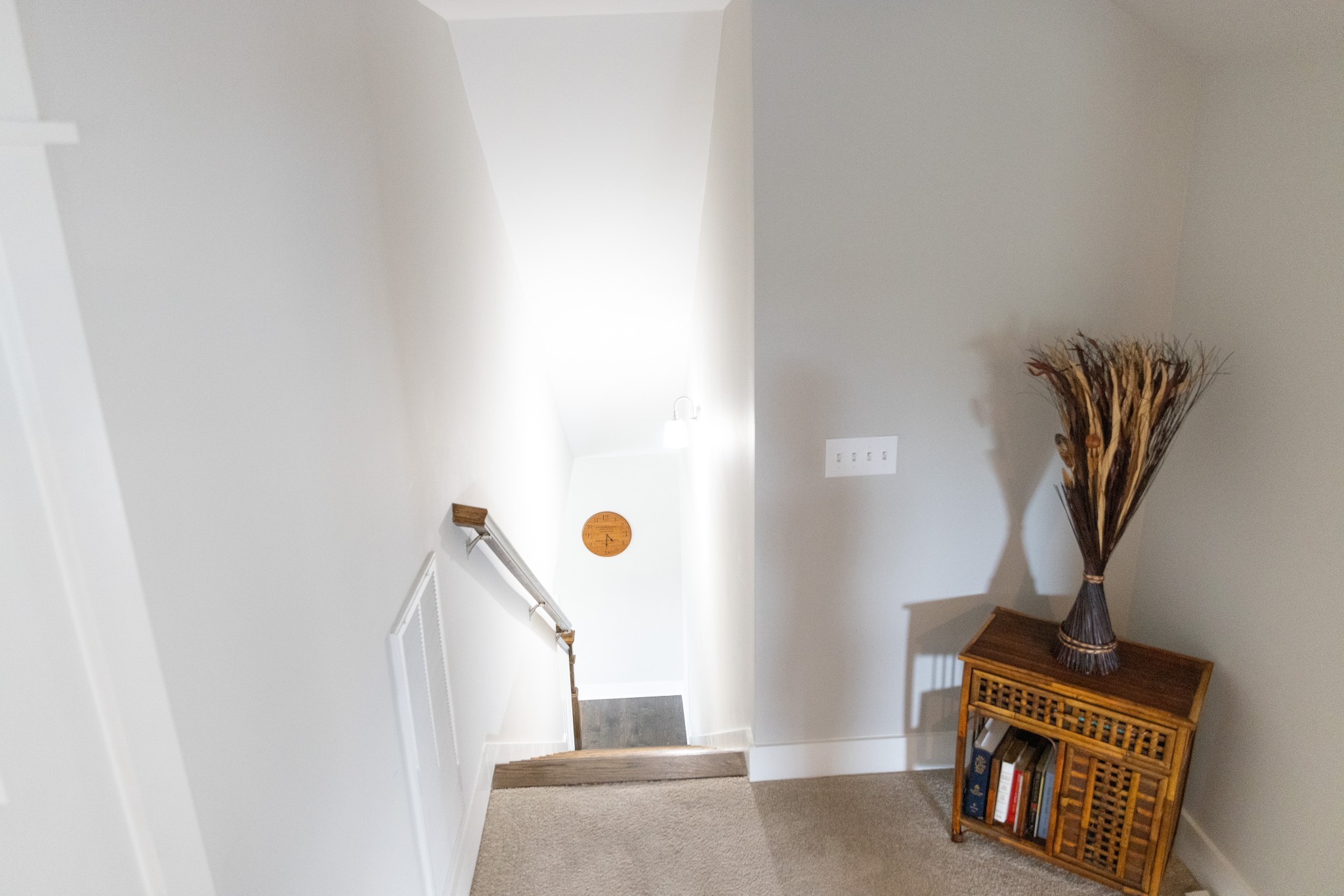 3303 Hampton Turner Drive Murfreesboro TN 37128