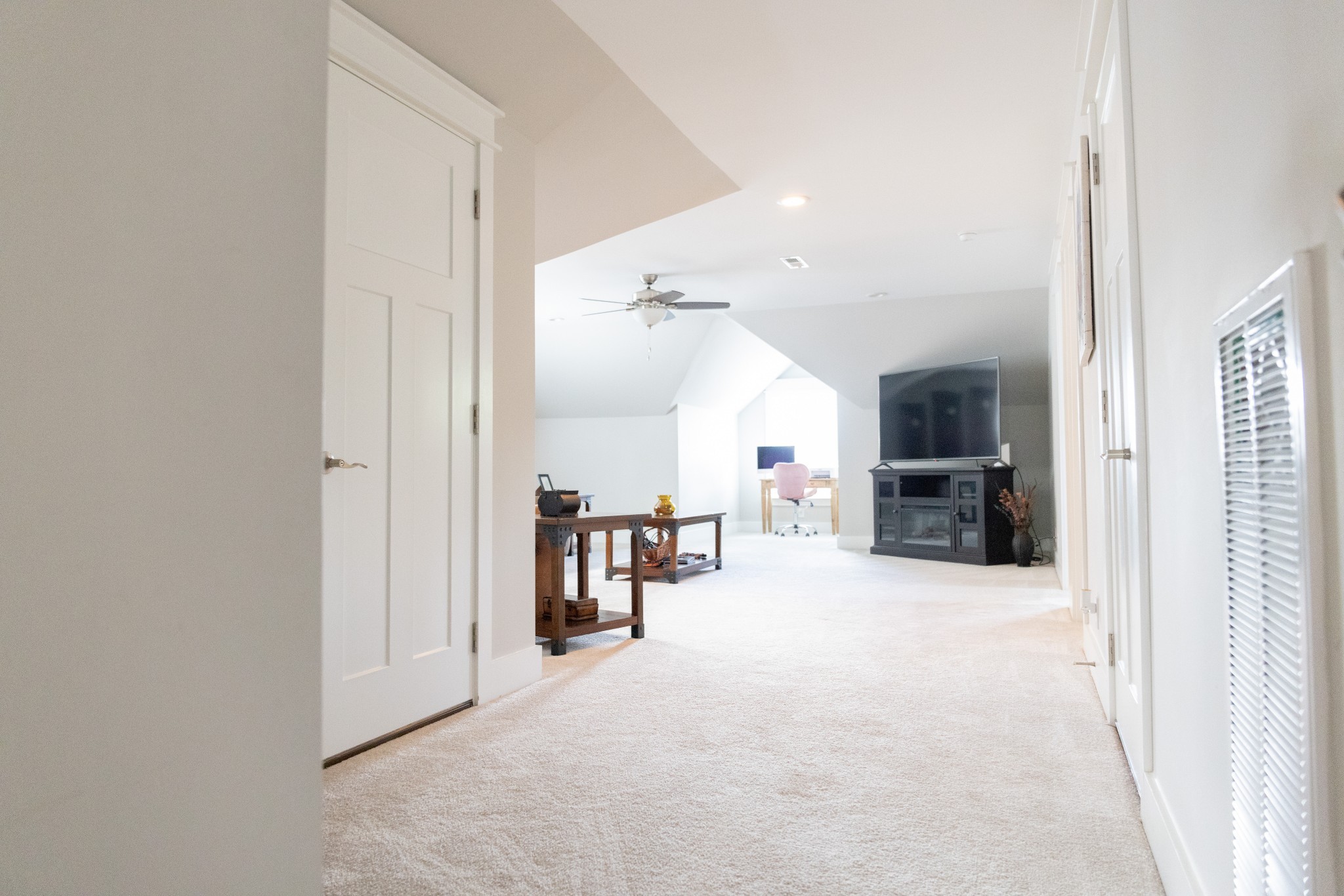 3303 Hampton Turner Drive Murfreesboro TN 37128