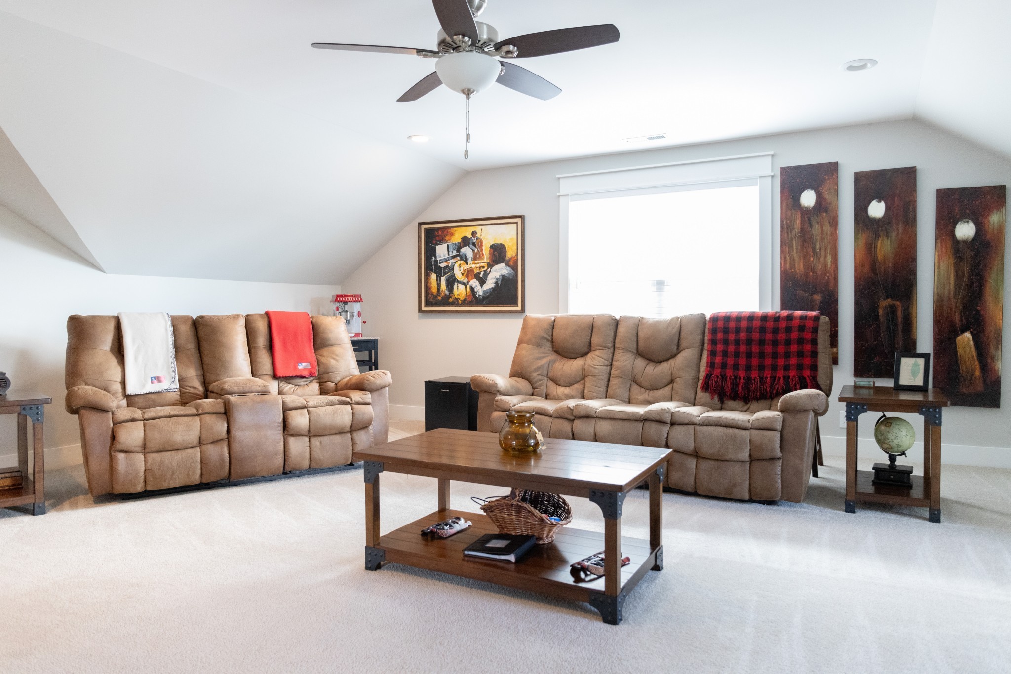 3303 Hampton Turner Drive Murfreesboro TN 37128
