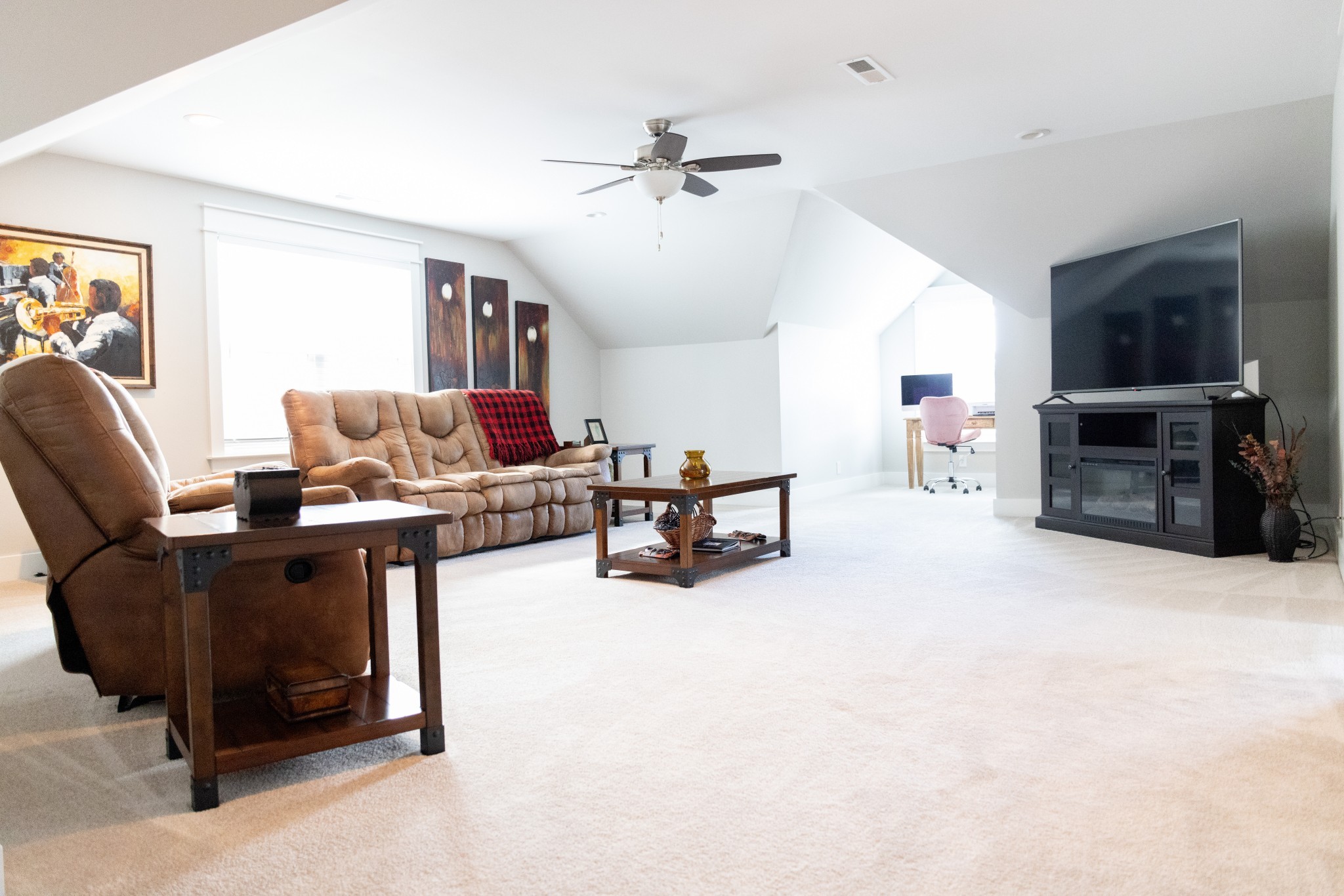 3303 Hampton Turner Drive Murfreesboro TN 37128