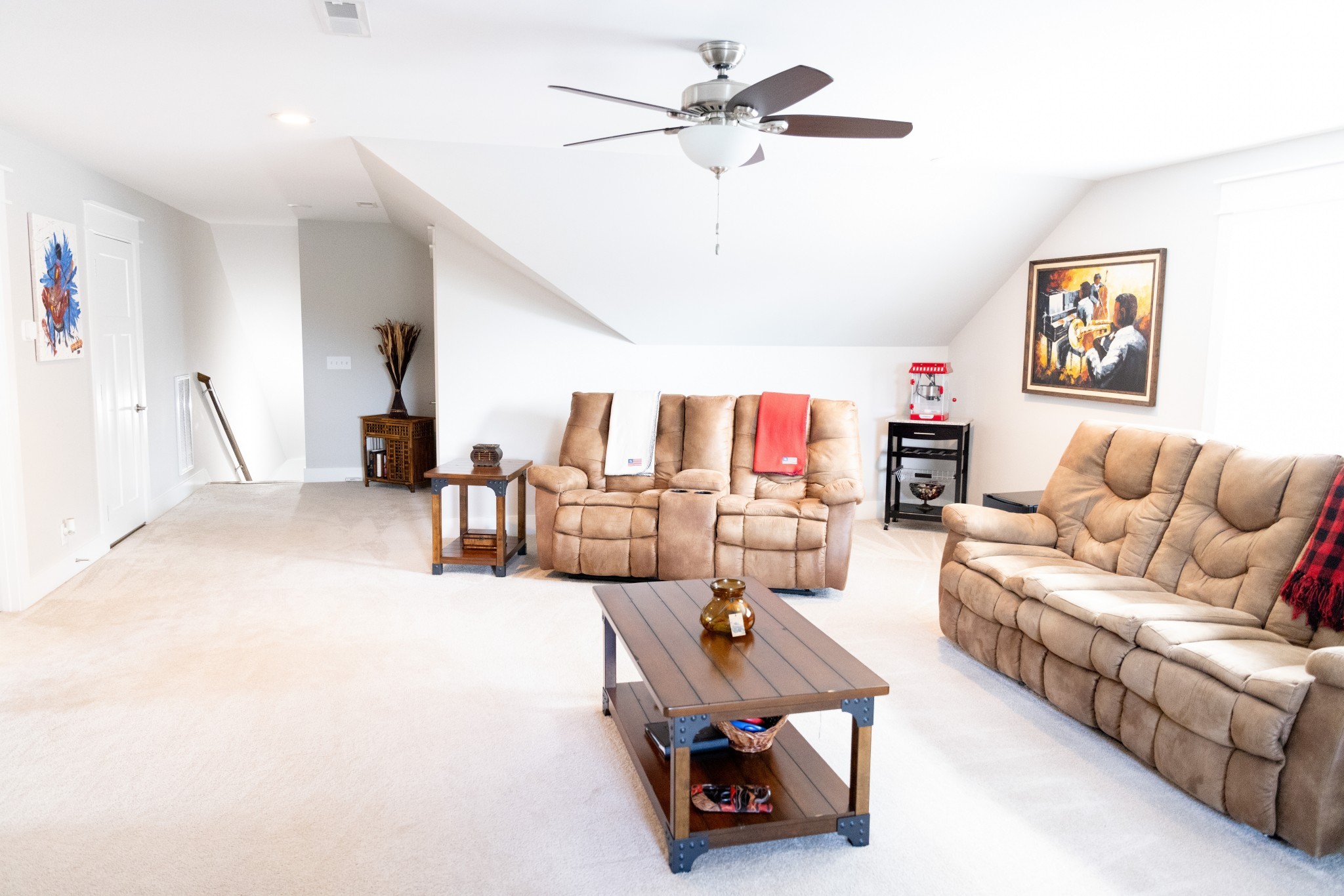 3303 Hampton Turner Drive Murfreesboro TN 37128