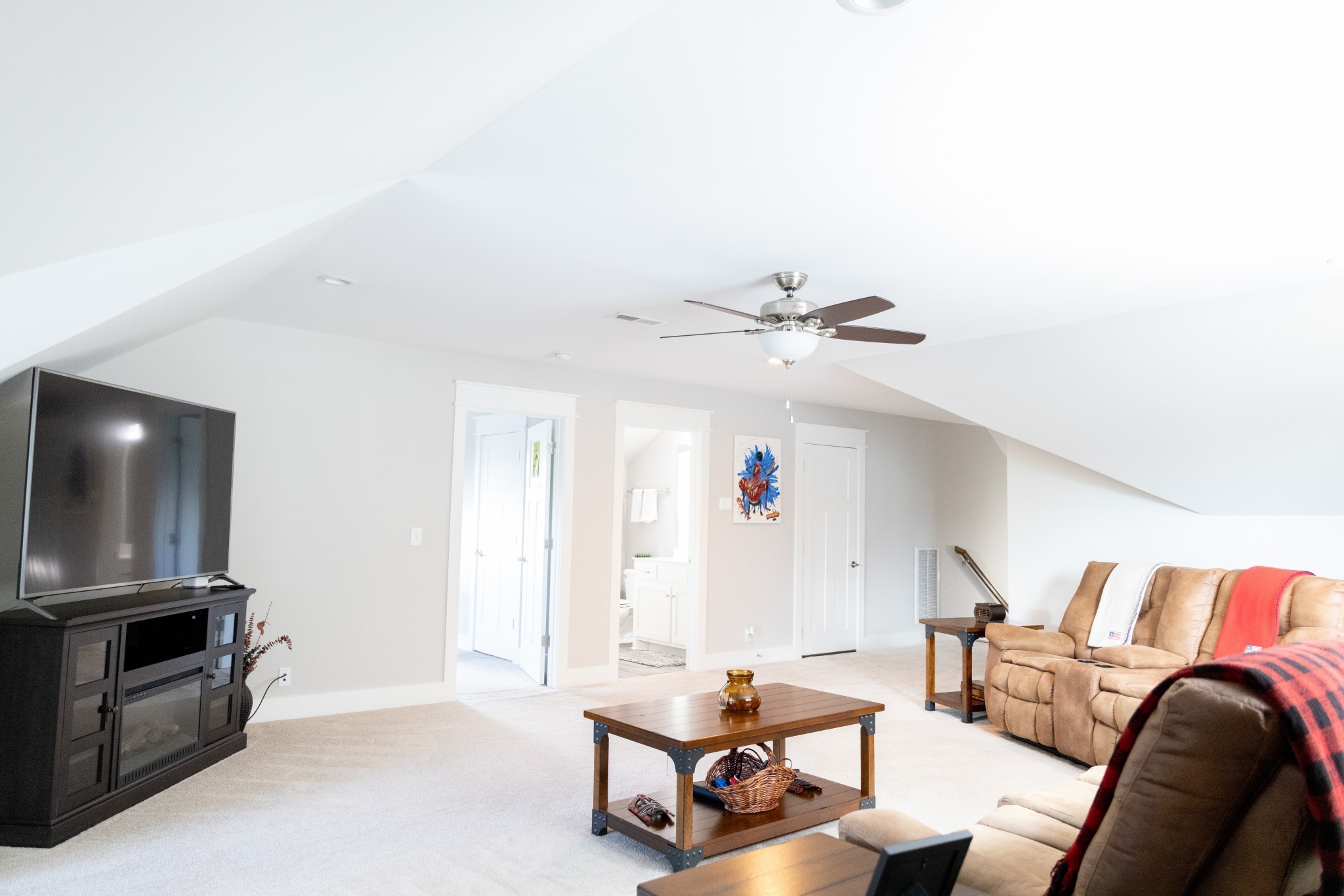 3303 Hampton Turner Drive Murfreesboro TN 37128