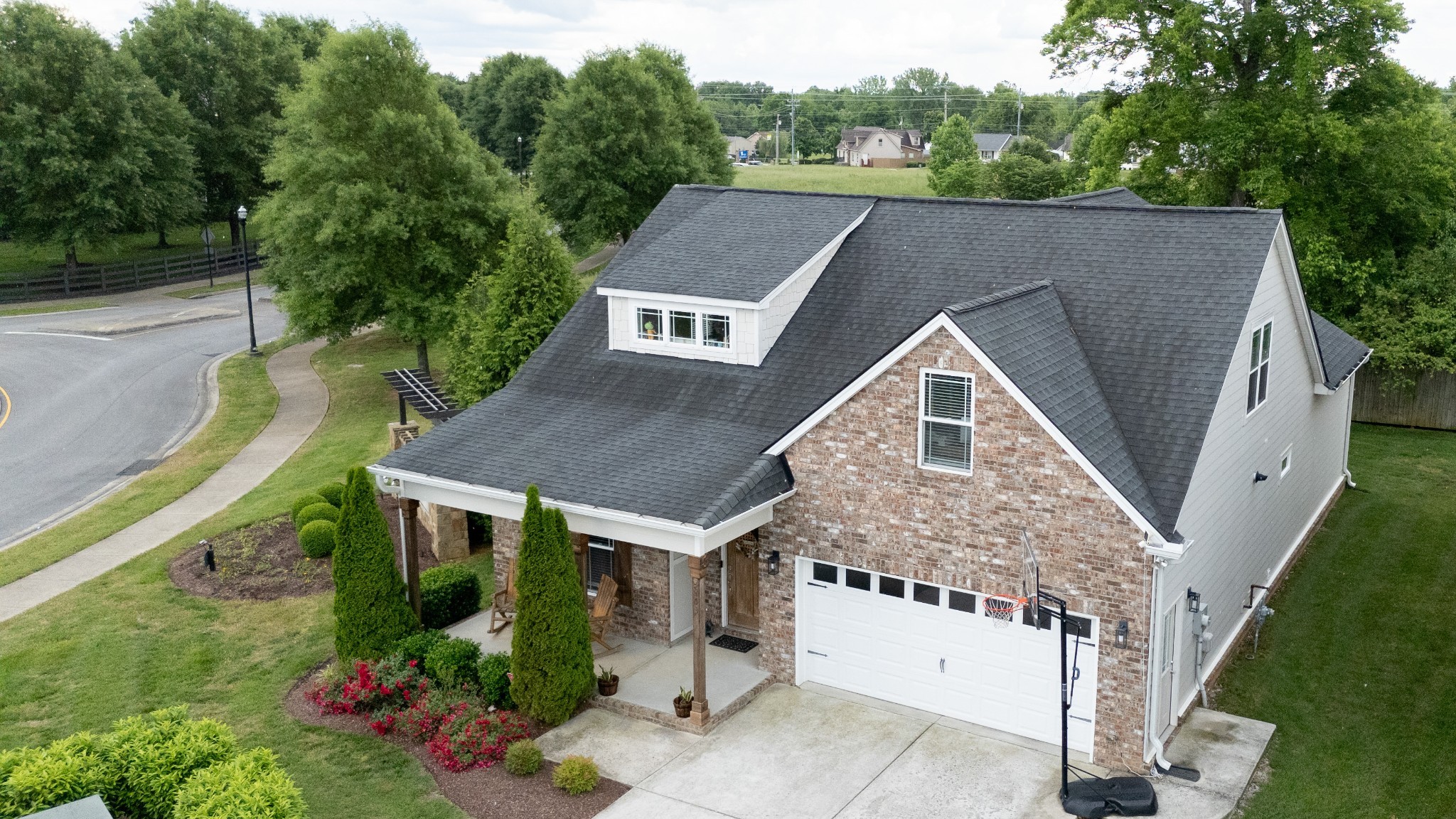 3303 Hampton Turner Drive Murfreesboro TN 37128