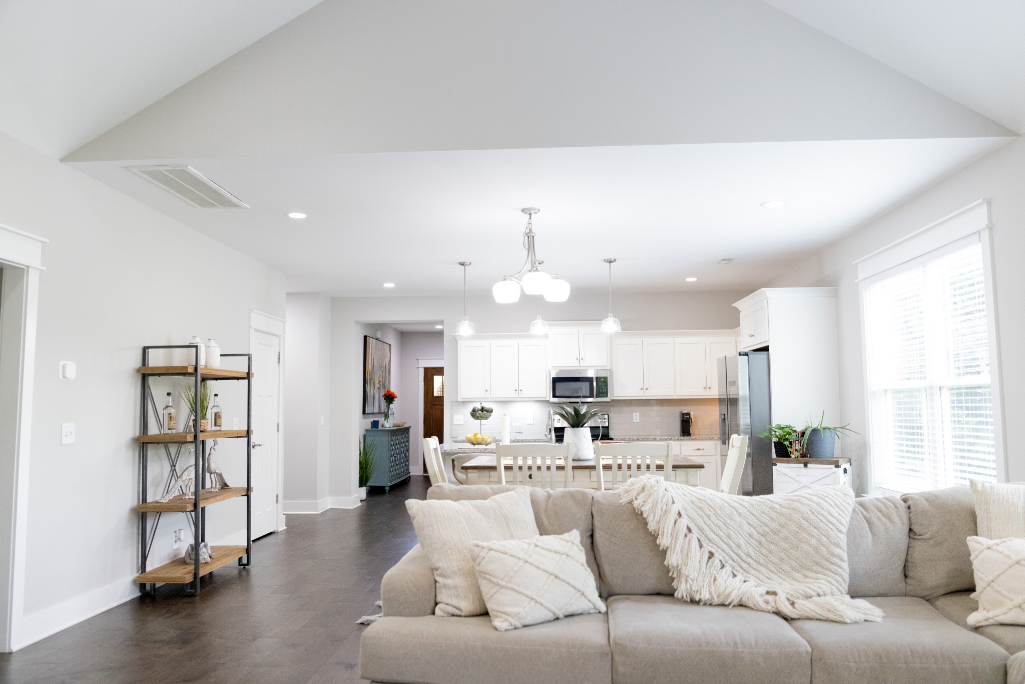 3303 Hampton Turner Drive Murfreesboro TN 37128