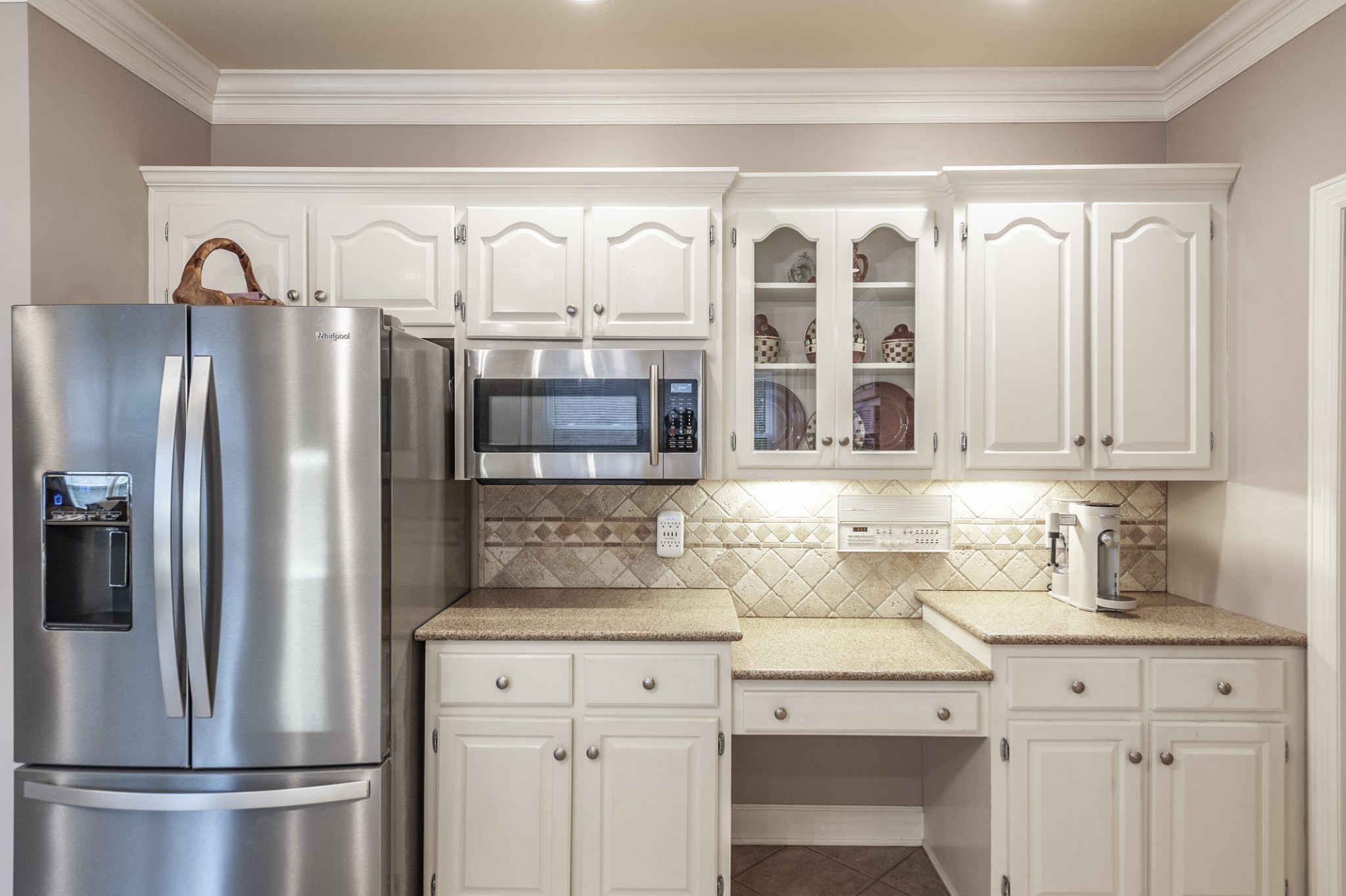 135 N Country Club Drive Hendersonville TN 37075