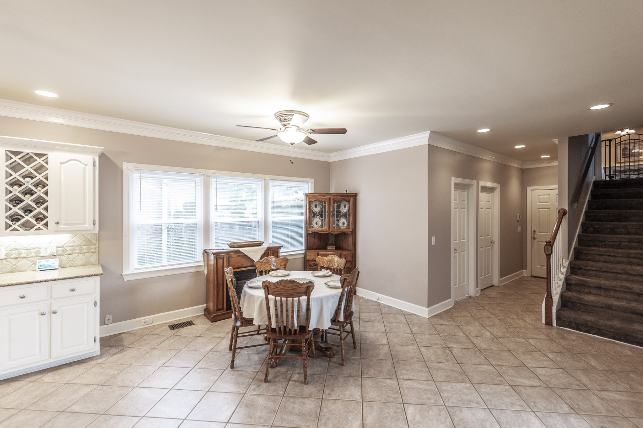 135 N Country Club Drive Hendersonville TN 37075