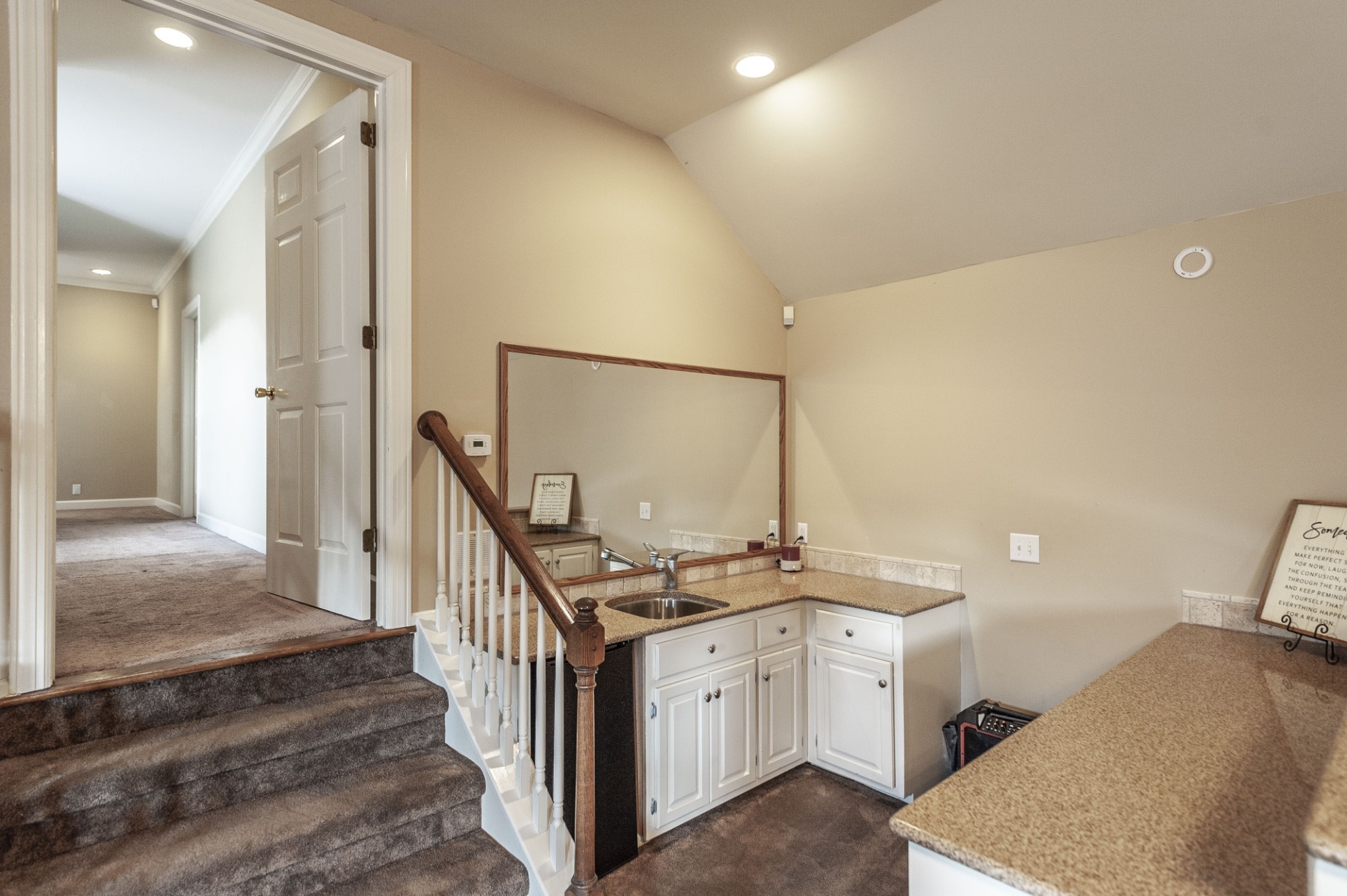 135 N Country Club Drive Hendersonville TN 37075