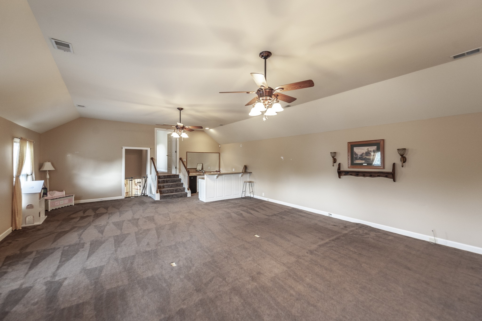 135 N Country Club Drive Hendersonville TN 37075