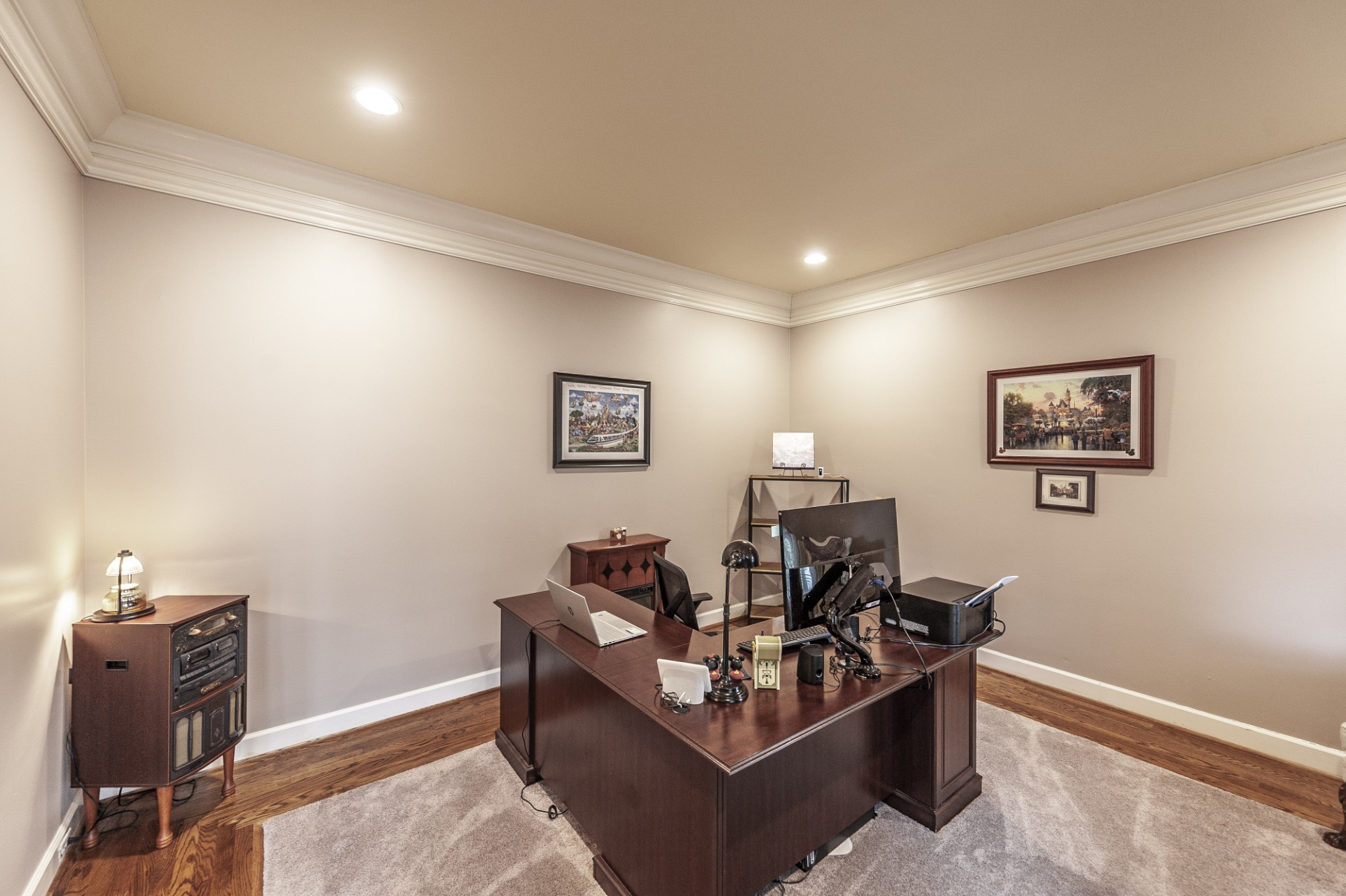 135 N Country Club Drive Hendersonville TN 37075