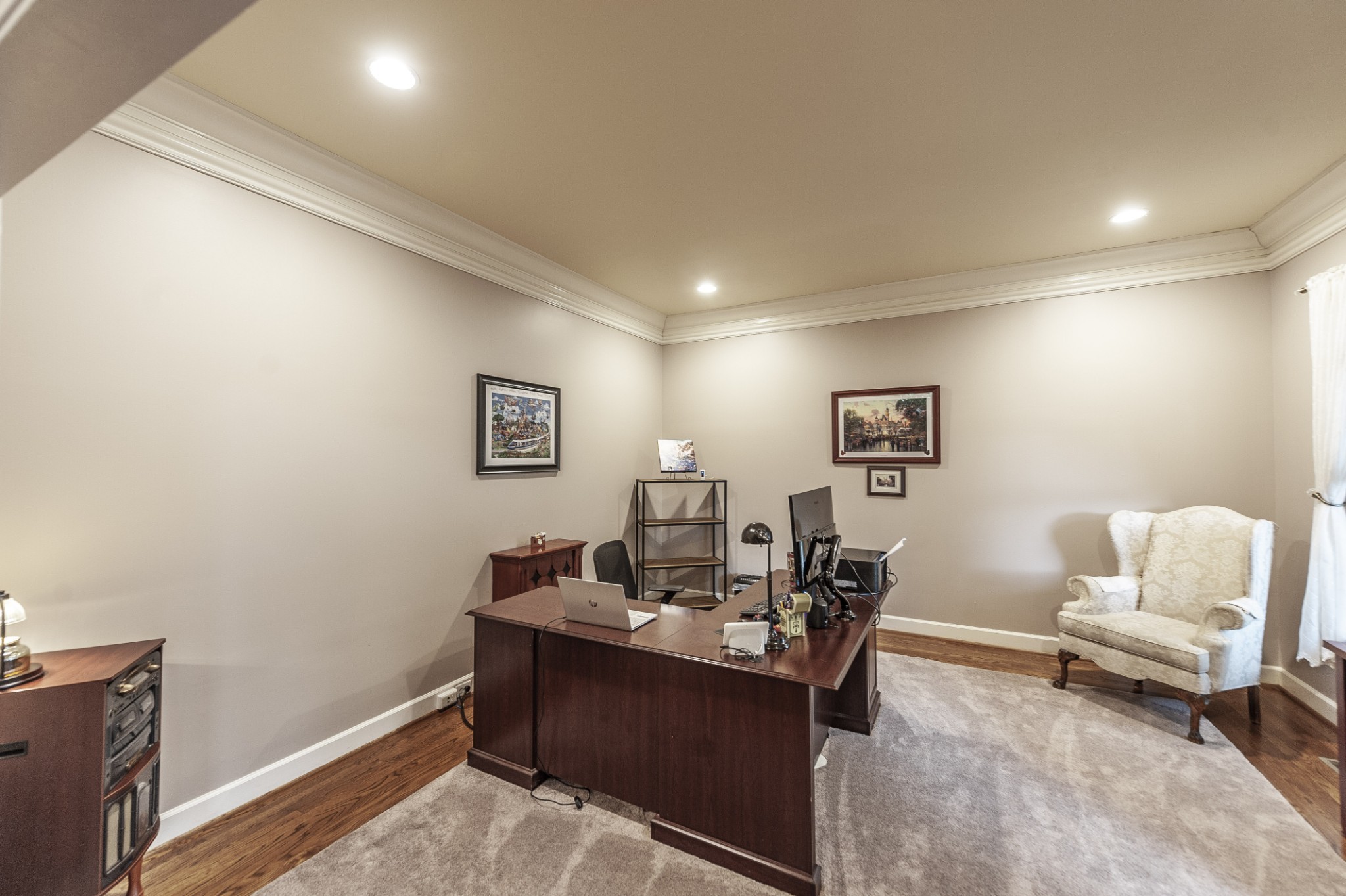 135 N Country Club Drive Hendersonville TN 37075