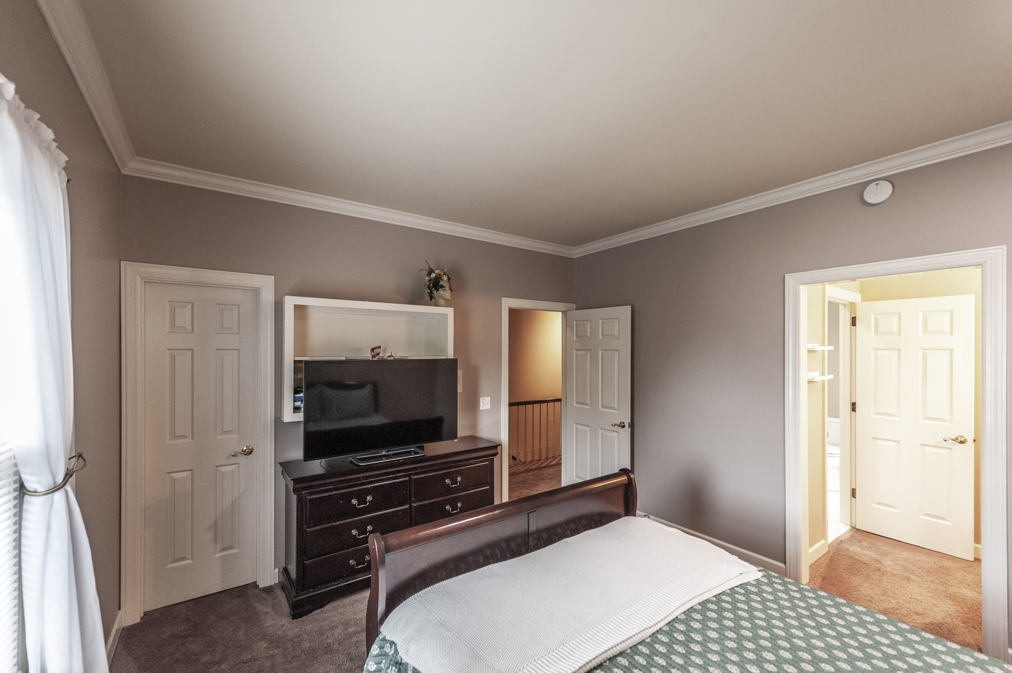 135 N Country Club Drive Hendersonville TN 37075