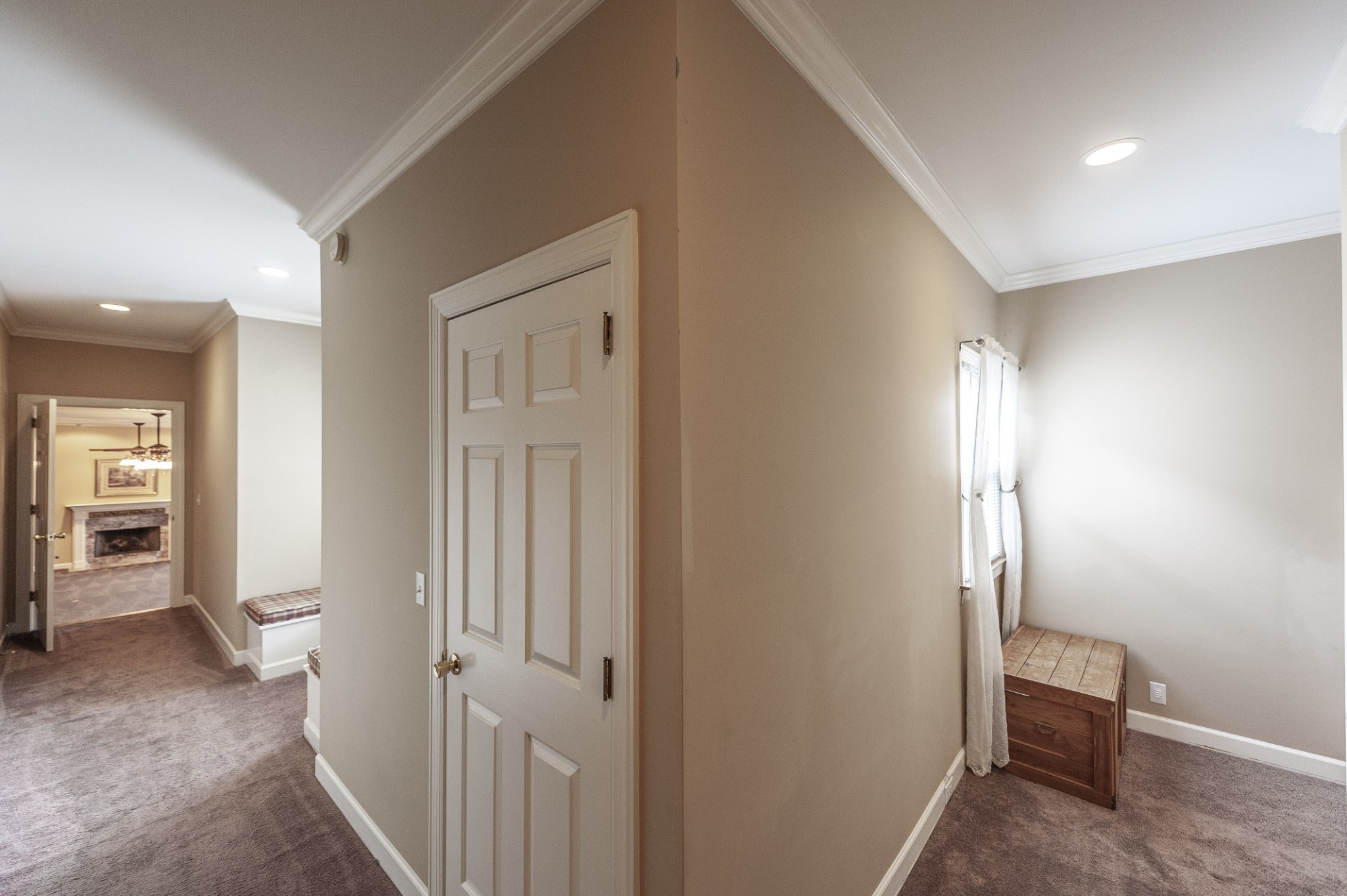 135 N Country Club Drive Hendersonville TN 37075