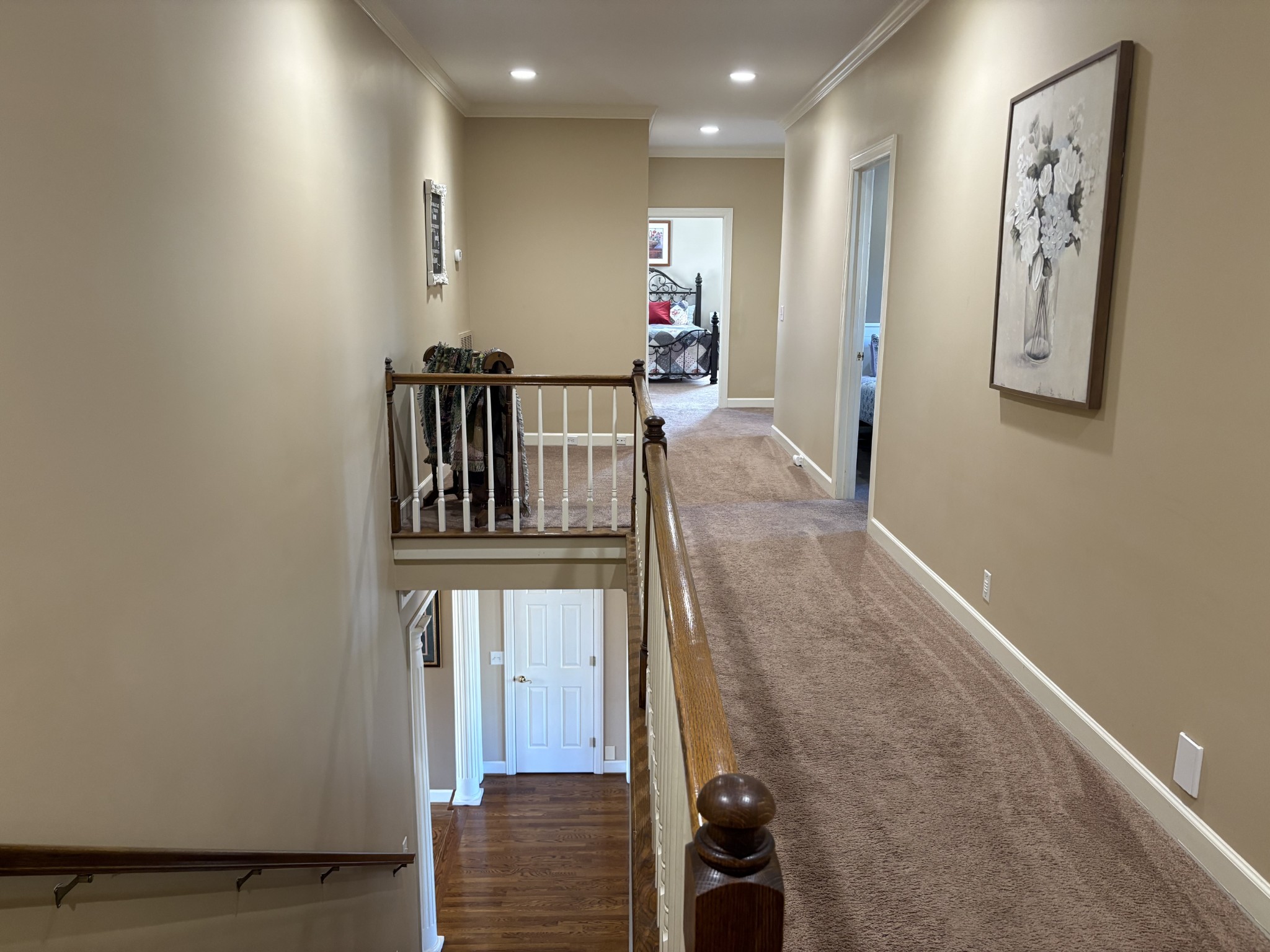 135 N Country Club Drive Hendersonville TN 37075
