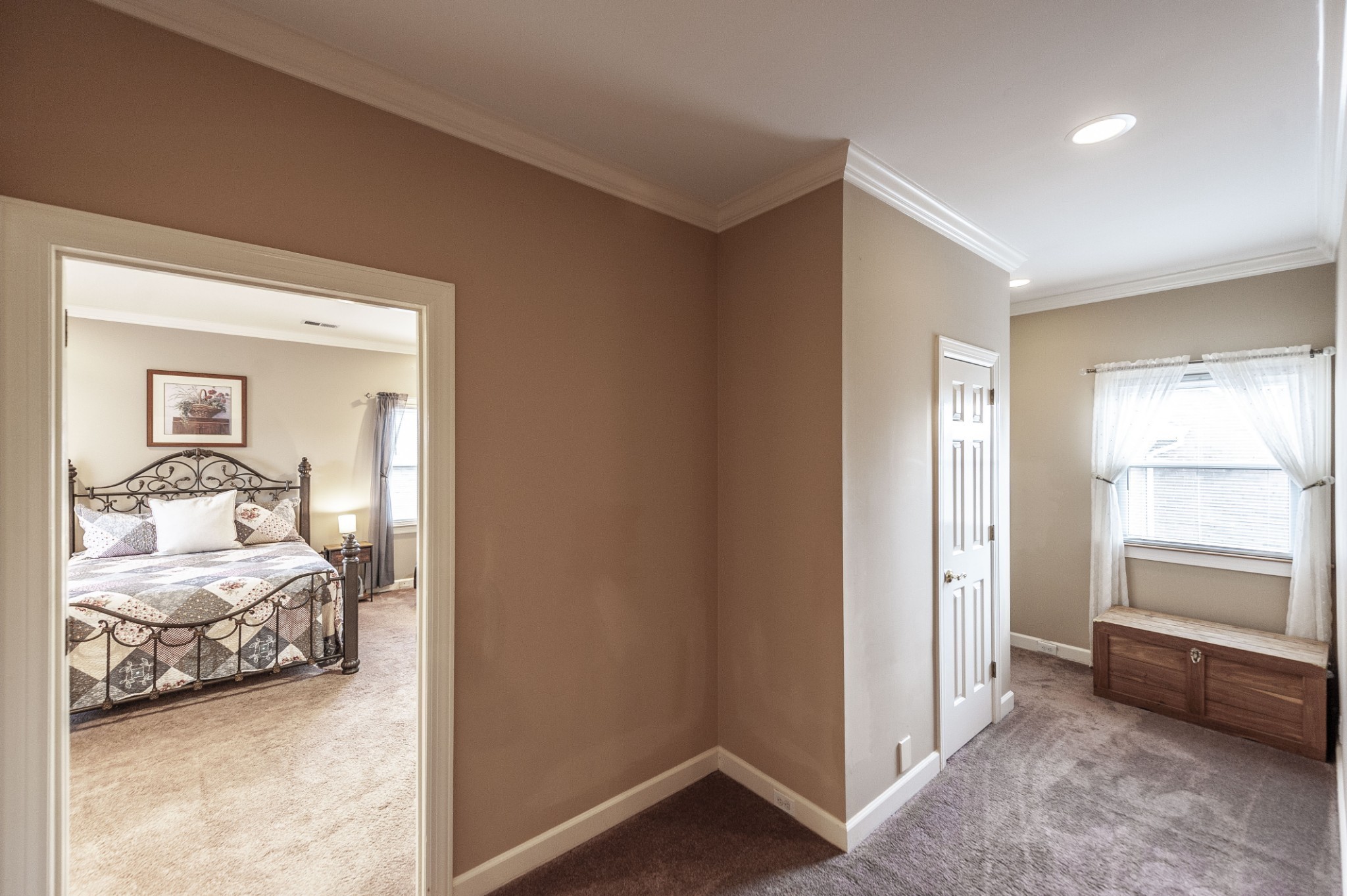 135 N Country Club Drive Hendersonville TN 37075