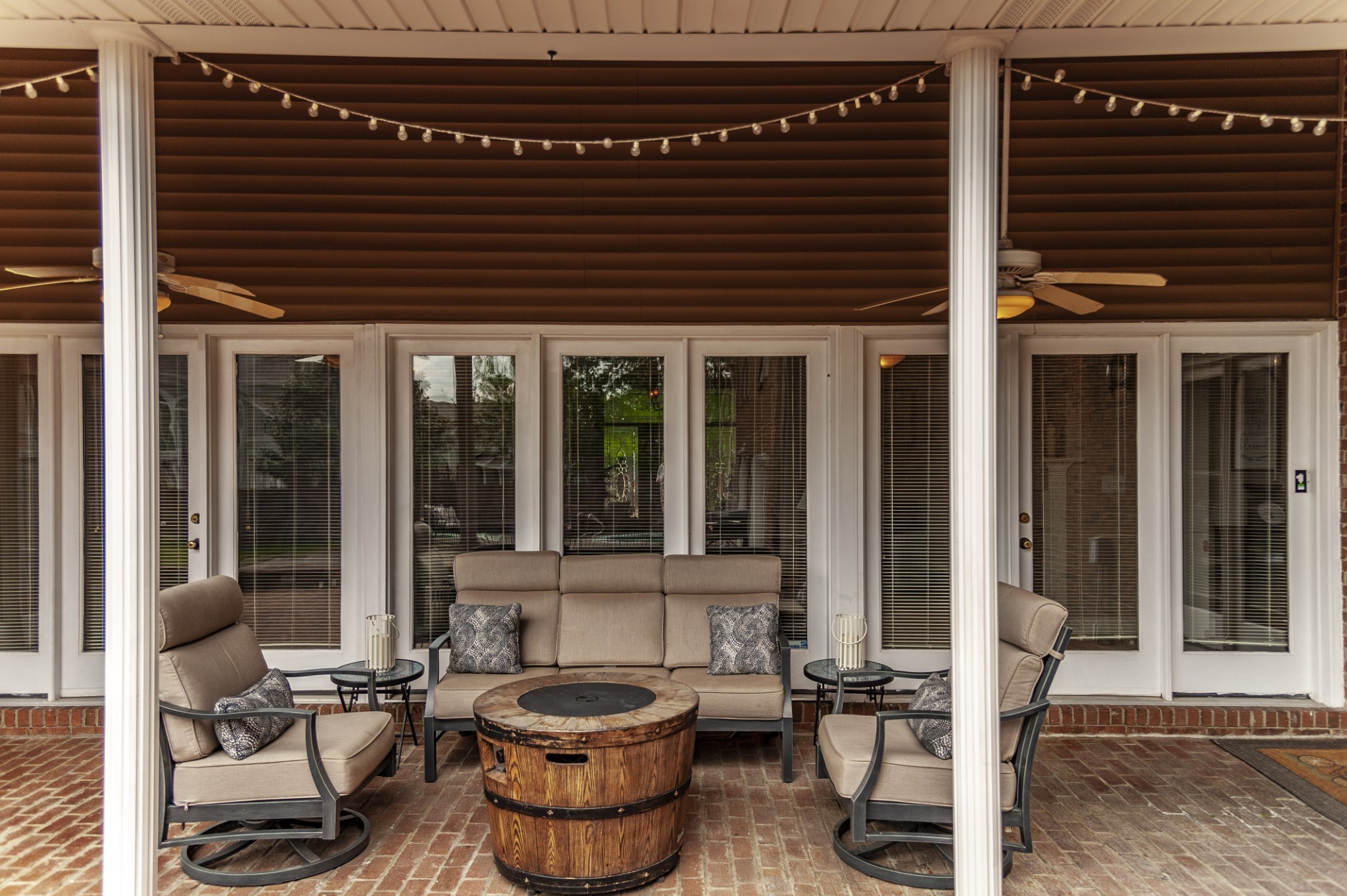 135 N Country Club Drive Hendersonville TN 37075