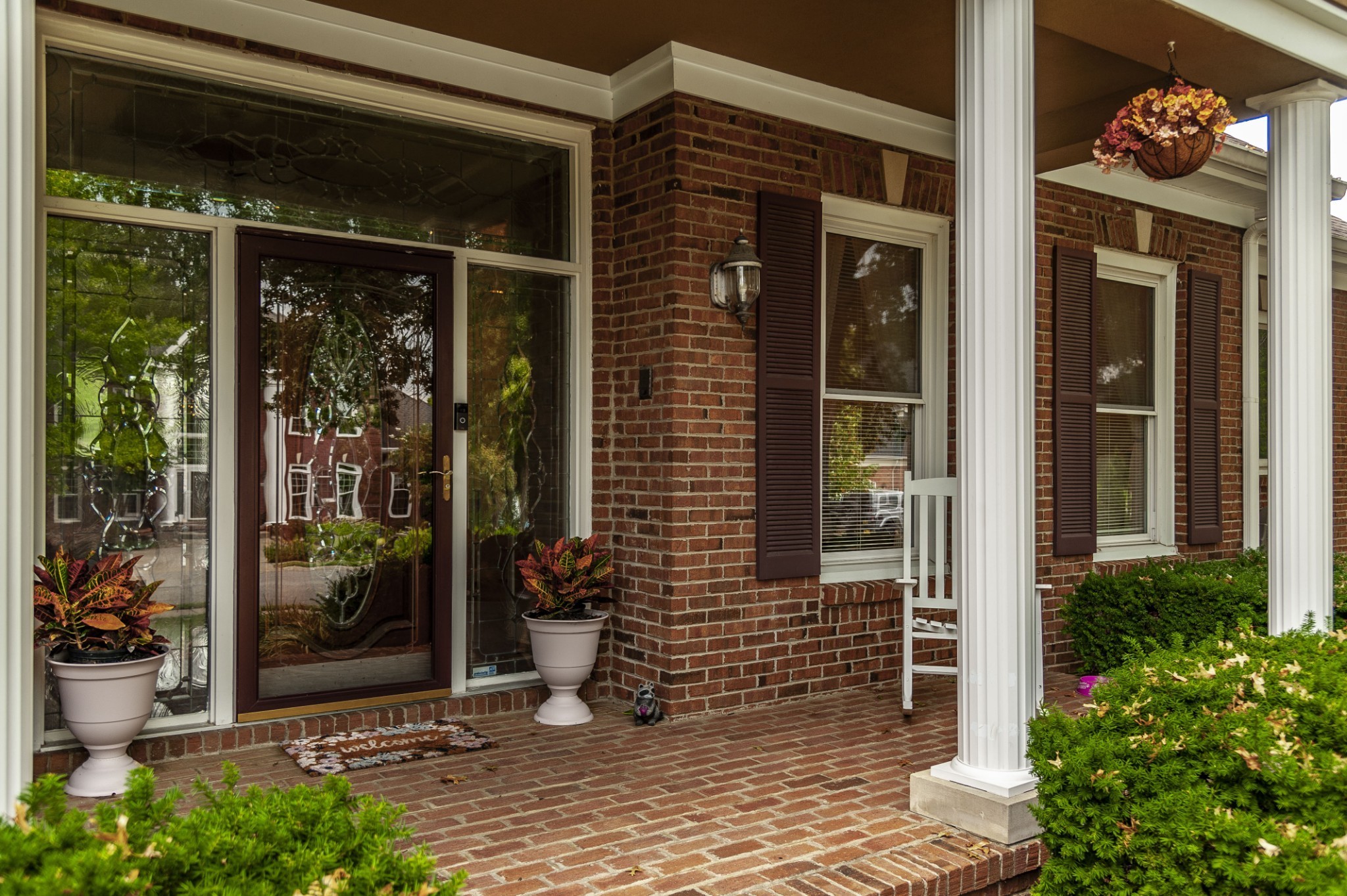 135 N Country Club Drive Hendersonville TN 37075